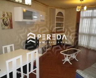 Bedroom of Flat for sale in Roquetas de Mar  with Balcony