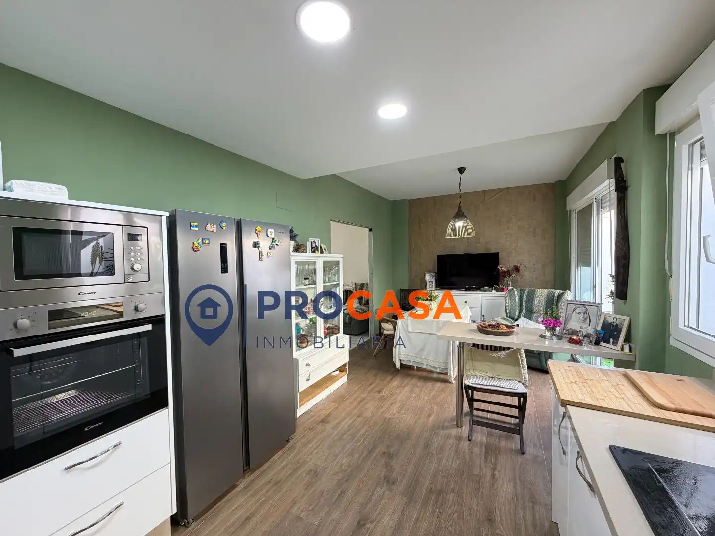 House for sale in Músico Jose Salazar Rodriguez 1, imagen 7