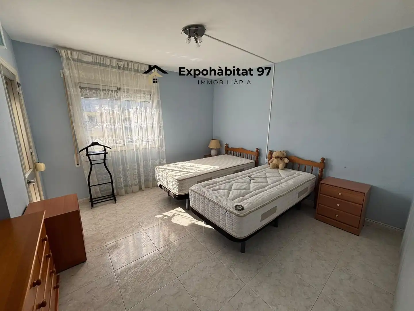 Apartament amb ascensor en venda a Carrer NORD DEL 35, imagen 18