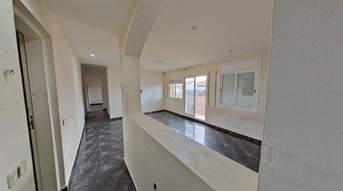 Foto 2 de Piso en venta en Sant Crispi, de, Ca n'Anglada, Barcelona