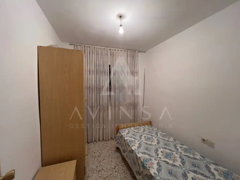 Houses for sale in N/A, Alhóndiga