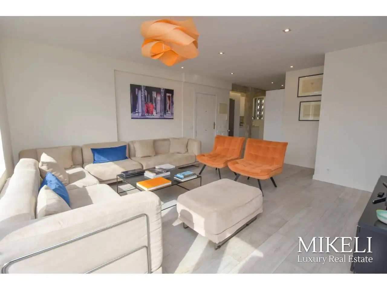 Flat for rent in Santander, Cantabria