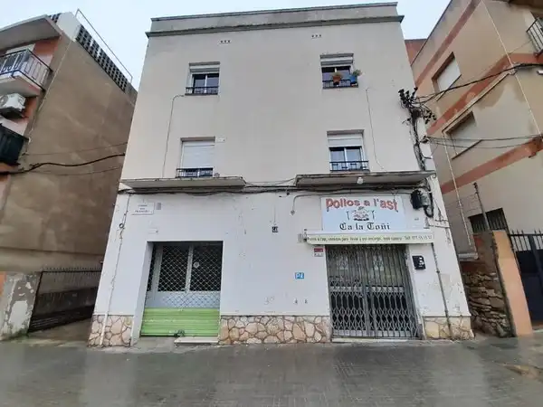 Pis en venda a C/ Francolí, imagen 2