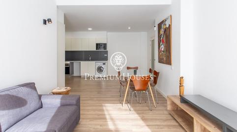 Photo 3 of Planta baja for sale in Cabrera de Mar, Barcelona