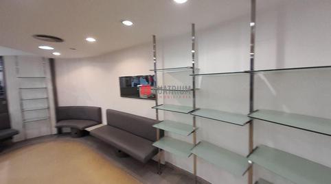 Photo 4 of Premises for sale in Centro Comercial Área Central, Concheiros - Fontiñas, Santiago de Compostela