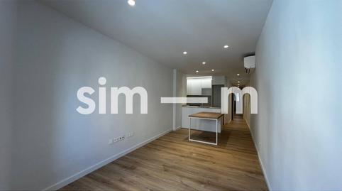 Foto 3 de Pis de lloguer a Calle Rambla Davallades, 15, Centre, Vic