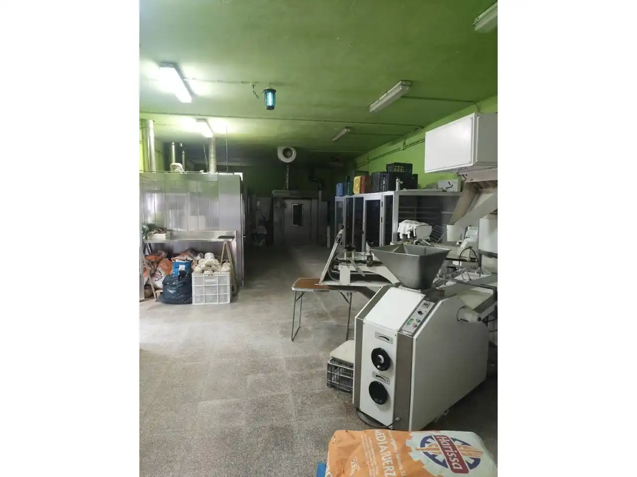 Haus mit Garten zum Verkauf in Calle crie regos Camarena, imagen 47