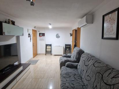 Flat for sale in  Córdoba Capital  with Air Conditioner, Oven and Washing machine