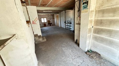 Foto 5 von Geschaftsraum zum Verkauf in Calle Sant Feliu de Codines, Torre Baró, Barcelona Capital