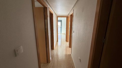 Photo 3 of Flat for sale in del Sol, 32, Puente Tocinos, Murcia Capital