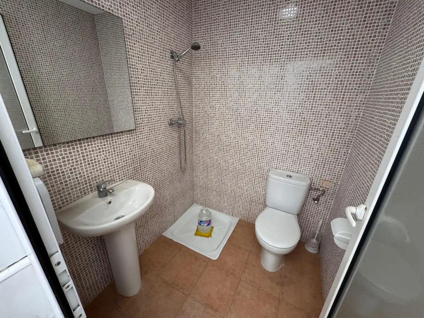 Local commercial à vendre à Calle Pablo Iglesias, imagen 17