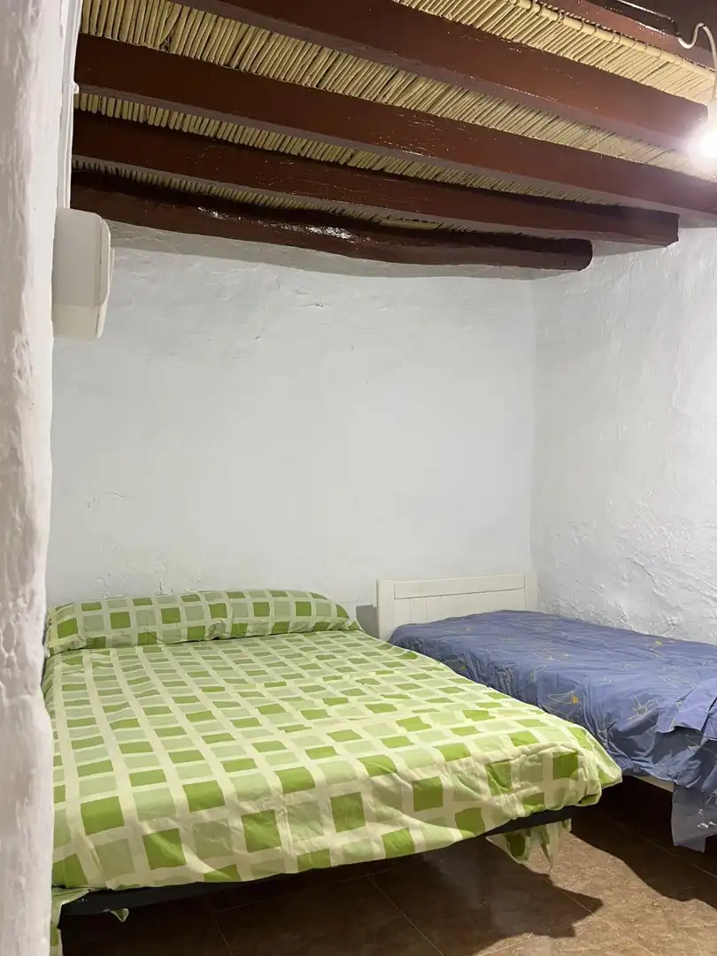 Country homes for sale in Adra  with Terrace and Furnished