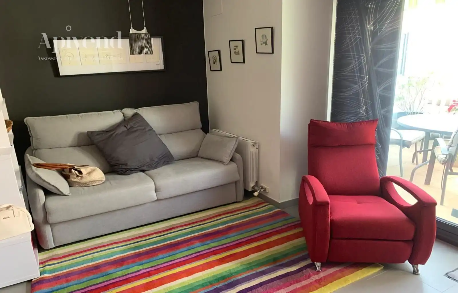 Wohnung mit Aufzug zum Verkauf in Cristofor Colom, imagen 10