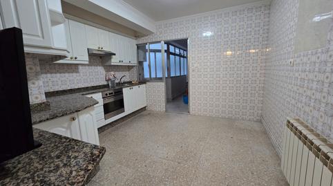 Foto 3 de Apartament en venda a Centro - Areal, Vigo