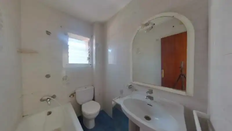 Appartement à vendre à Carrer de Còrdova, imagen 8
