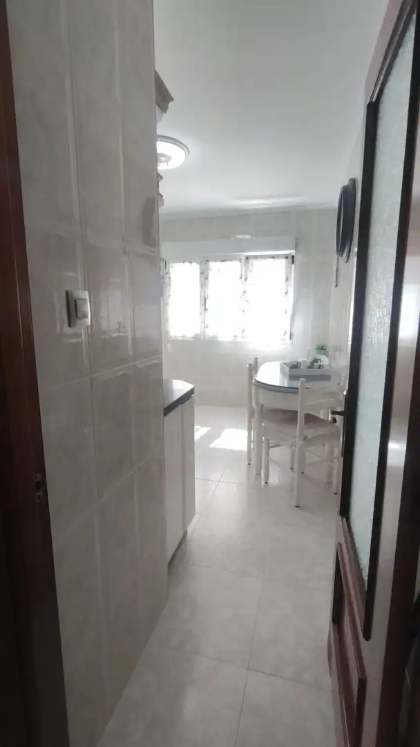 Dormitori de Pis en venda en Gijón  amb Piscina