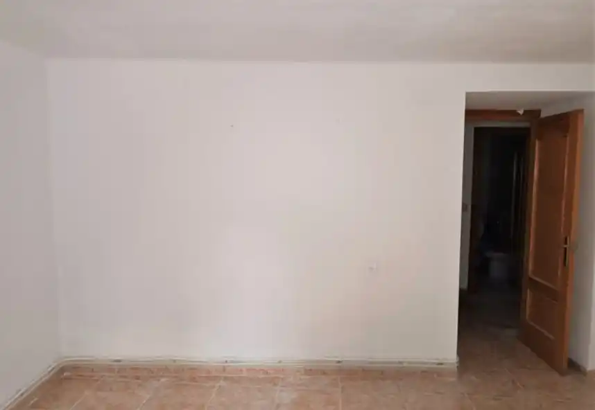 Casa o xalet en venda a Camino de Lorca, Caravaca de la Cruz