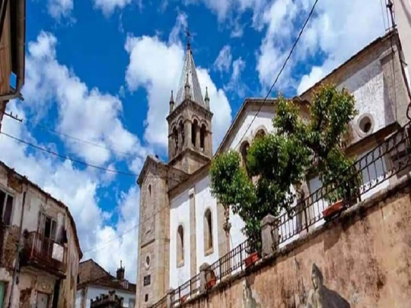 Dúplex en venta en Sarria