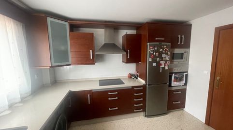 Foto 4 de Piso en venta en Calle el Salvador, Almendralejo, Badajoz