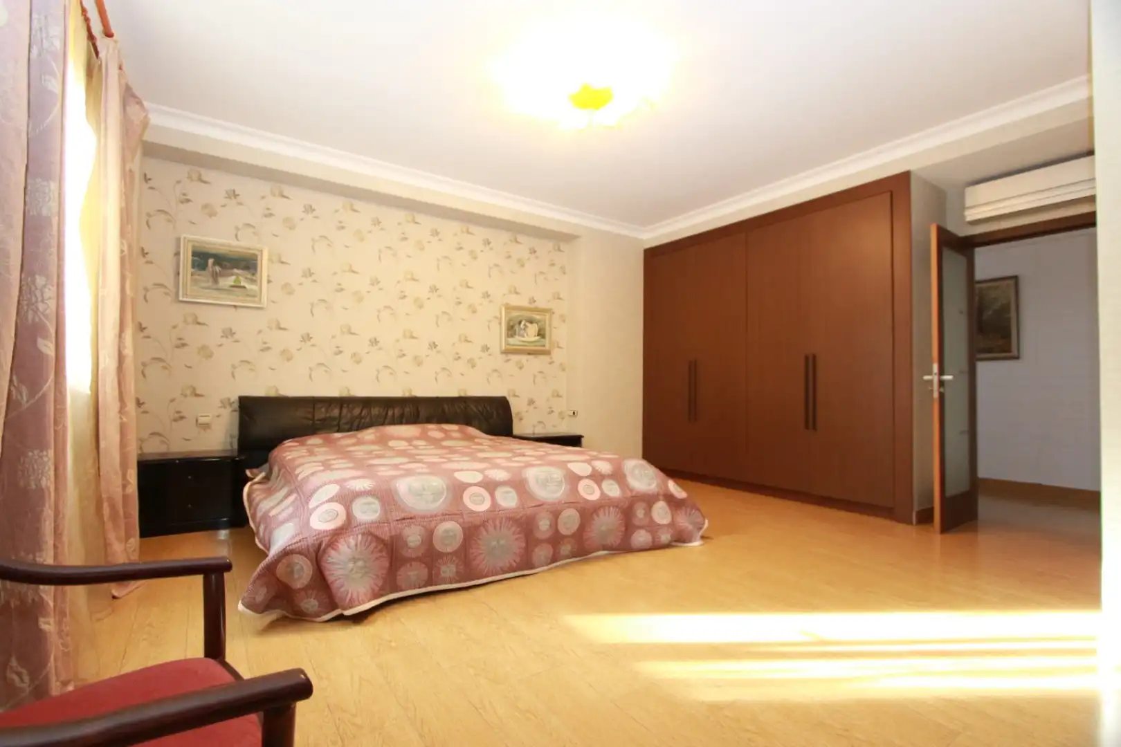 Villa avec piscine à vendre à Las Rotas / Les Rotes, imagen 14