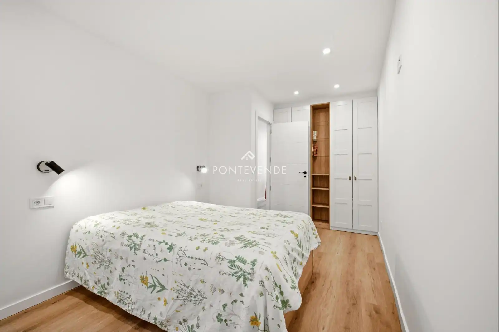 Piso en venta en rua caracol, imagen 6