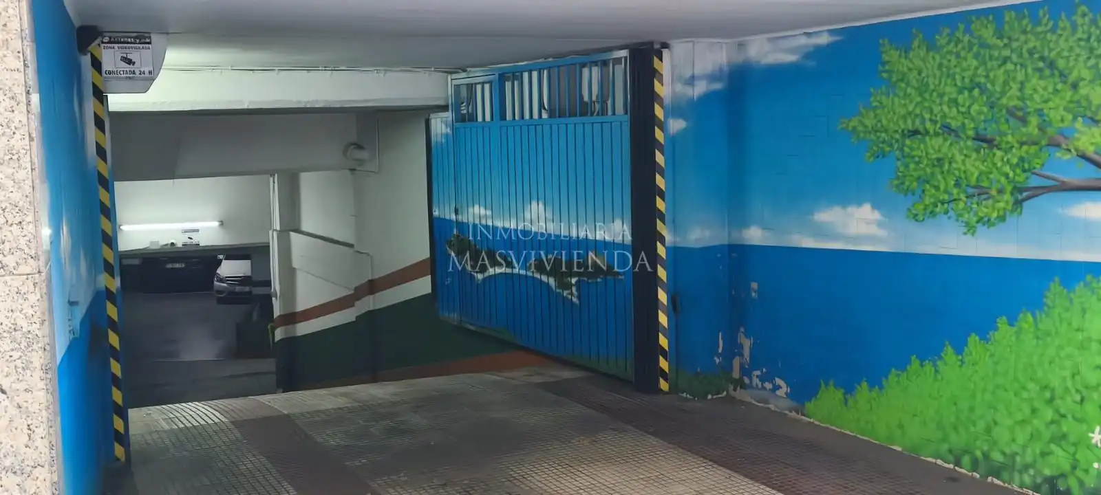 Individuel à vendre à ROMIL, imagen 6