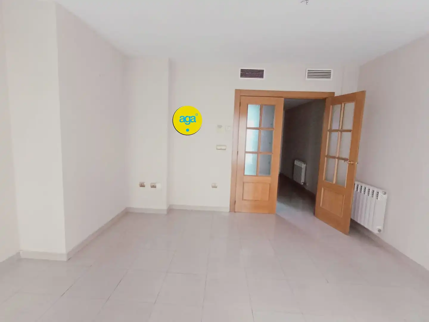 Appartamento con terrazza in vendita a Maestro Bartolomé 11, imagen 7