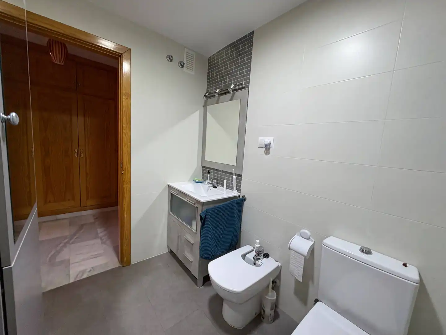 Mini appartamento con piscina in vendita a Salobreña Costa, imagen 18