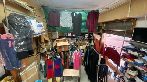 Photo 2 of Commercial properties for sale in La Guineueta, Barcelona Capital