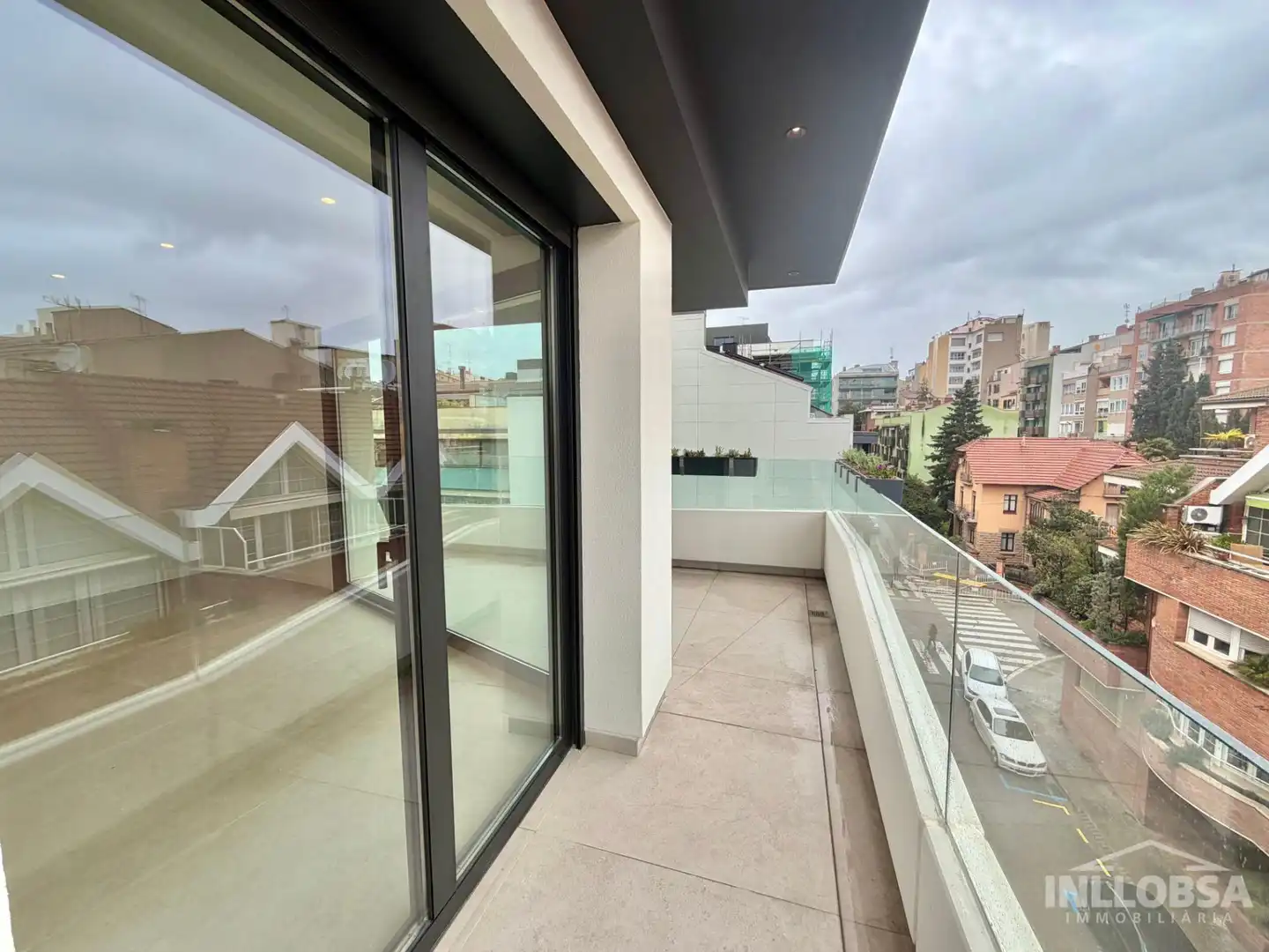 Appartement neuf avec piscine à vendre à Carrer de València 1, imagen 28