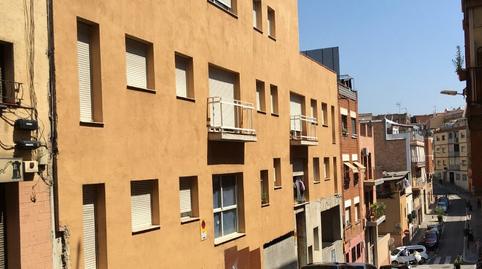 Foto 4 de Edifici en venda a C/ Pirineus, Santa Rosa, Barcelona