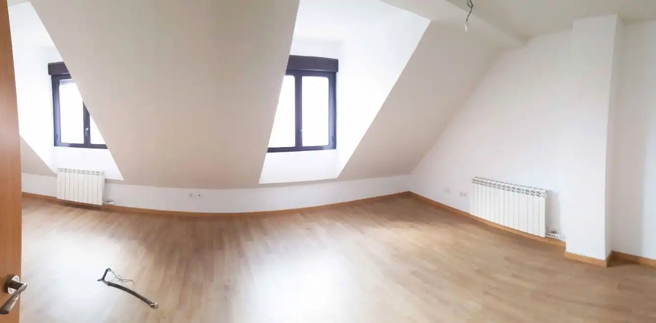 Dachboden mieten mit Kaufoption in Calle Mayor, 13, Tudela de Duero
