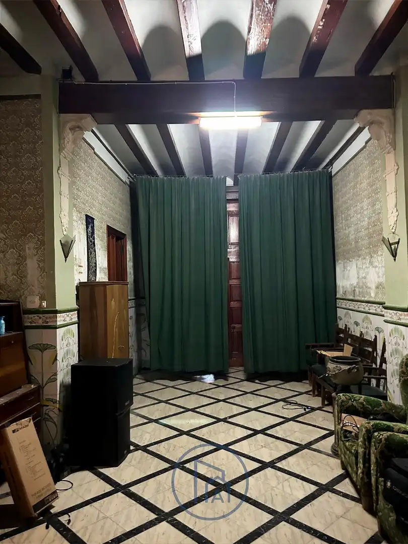 Casa en venda a Sueca ciudad, imagen 5