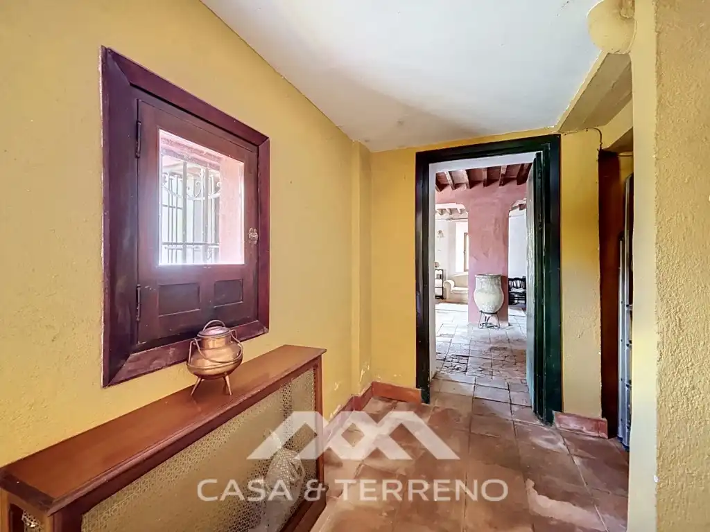 Casa o chalet en venta en Alhama de Granada con Terraza