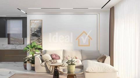 Foto 5 de Apartament en venda a Cabo Blanco, Santa Cruz de Tenerife