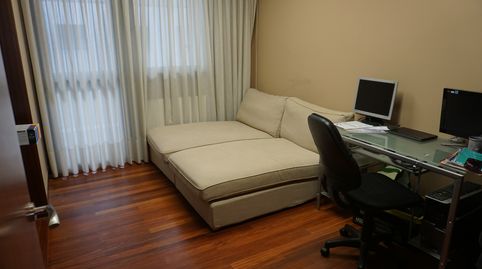 Foto 4 de Piso en venta en Centro - Ariz - Uribarri, Basauri