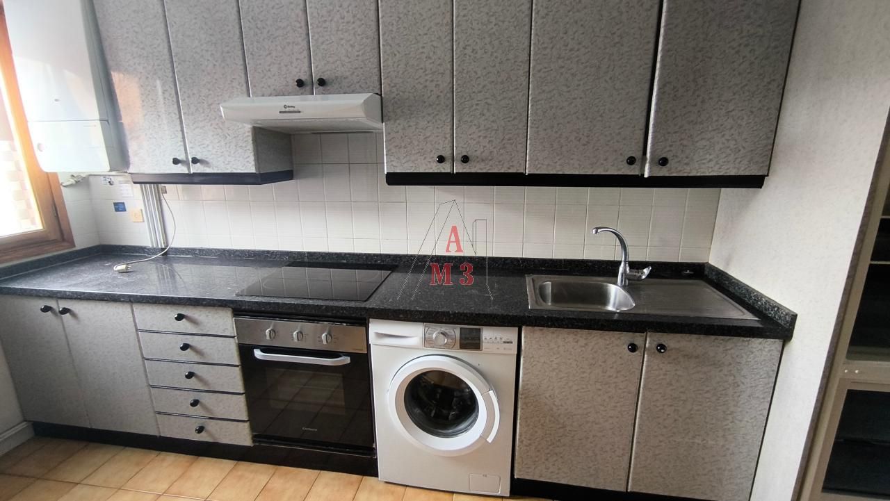 Piso en venta en Pluton, Trobajo del Camino