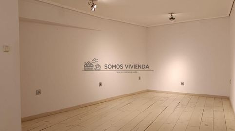 Photo 4 of Premises for rent in Centro, Ourense Capital
