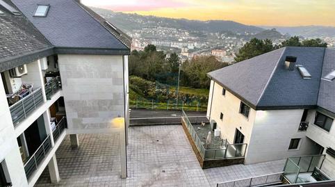 Photo 3 of Duplex to rent in San Cibrao das Viñas, Ourense