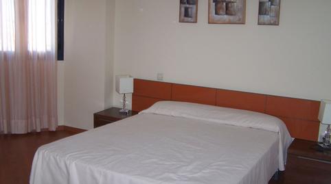 Photo 5 of Flat to rent in Pescadería,  Huelva Capital
