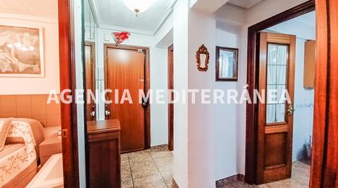 Photo 2 of Flat for sale in El Cabanyal - El Canyamelar,  Valencia Capital