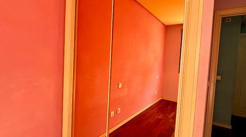 Foto 5 de Apartament en venda a Zona Centro - Ayuntamiento, Madrid