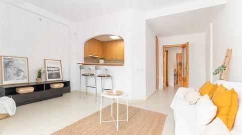 Foto 3 von Erdgeschoss zum Verkauf in Sa Torre, Llucmajor