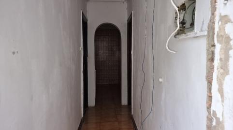 Foto 2 de Piso en venta en Peñascal, Iturrigorri-Peñascal, Bizkaia