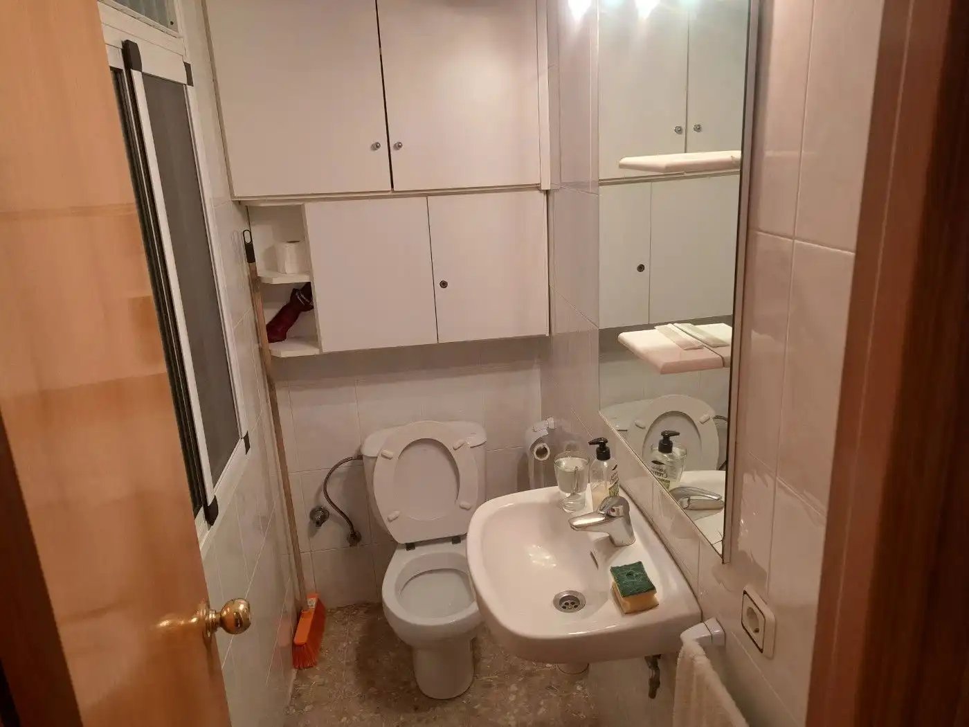 Local comercial en venta en Eixample, imagen 28