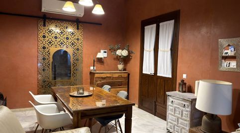 Foto 3 de Casa o chalet en venta en Osuna, Sevilla