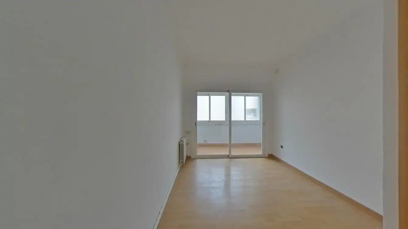 Appartement à vendre à Marconi 3, imagen 17