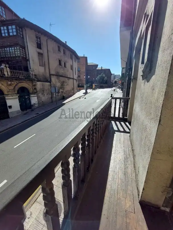 Pis de lloguer a Centro - Casco Histórico, imagen 27
