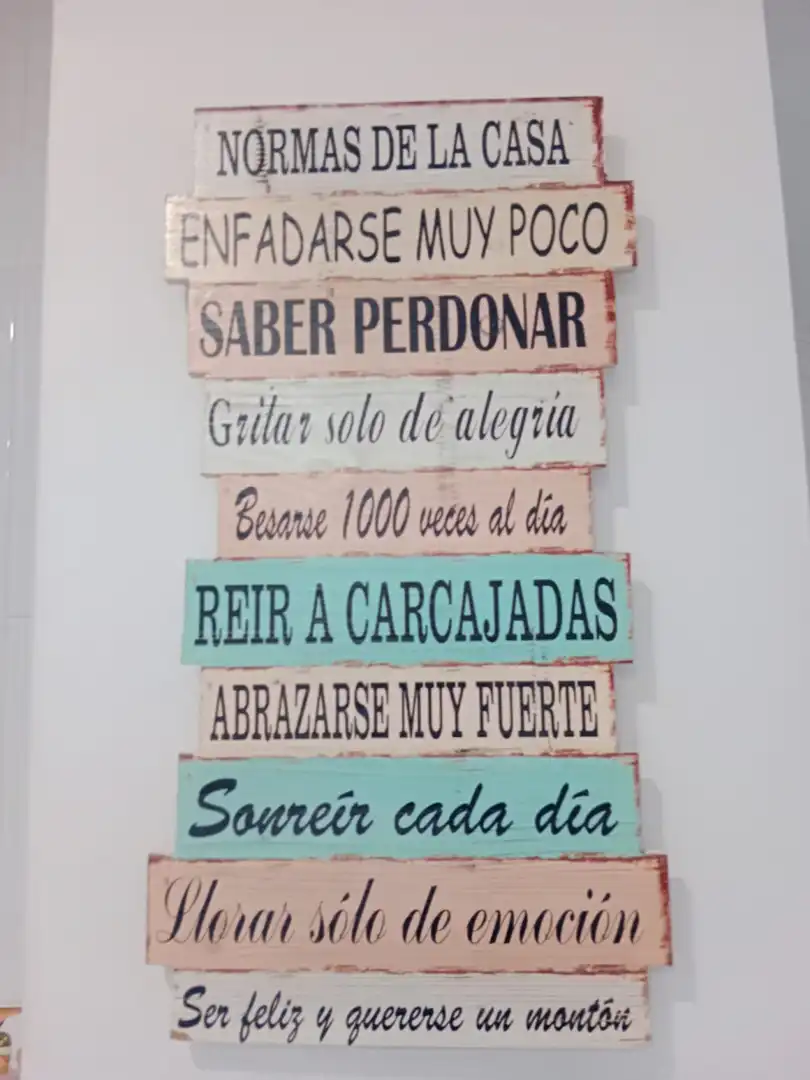 Dachboden zur Miete in Hazas de Cesto, Cantabria
