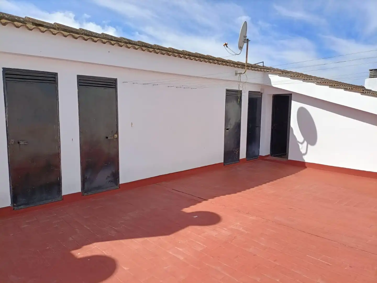 Appartement avec ascenseur à vendre à Cabra, imagen 6